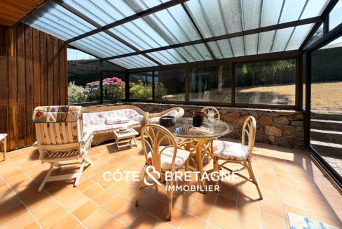 maison-saint-brieuc-notre-dame-jardin-garage-8