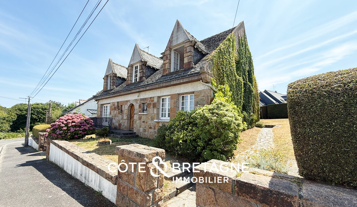 maison-saint-brieuc-notre-dame-jardin-garage-9
