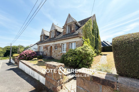 maison-saint-brieuc-notre-dame-jardin-garage-9