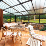 maison-saint-brieuc-notre-dame-terrain-constructible