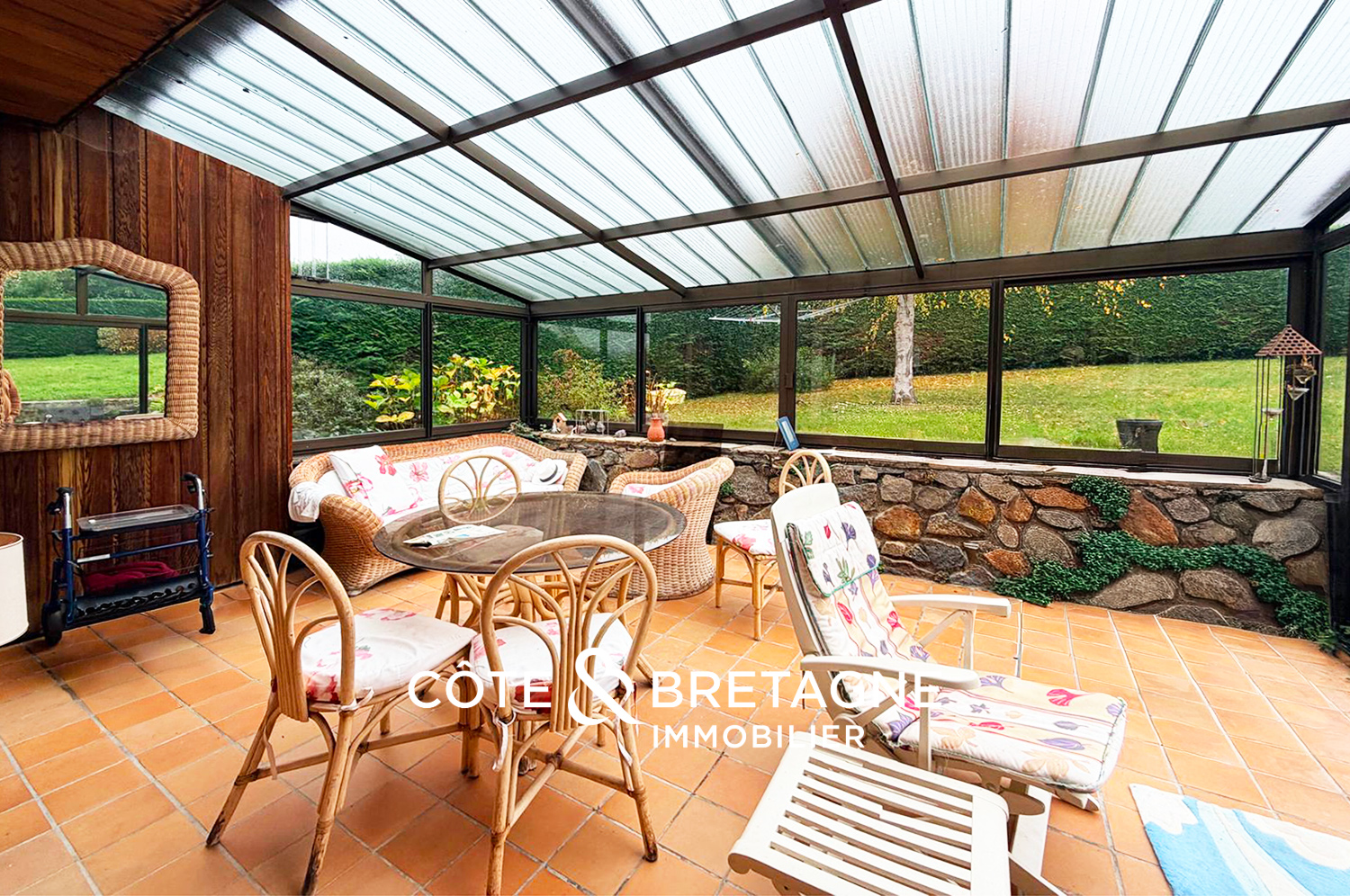 maison-saint-brieuc-notre-dame-terrain-constructible