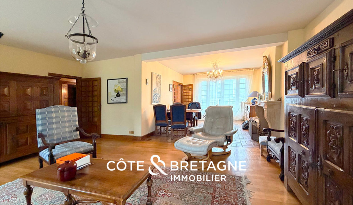 maison-saint-brieuc-notre-dame-terrain-constructible