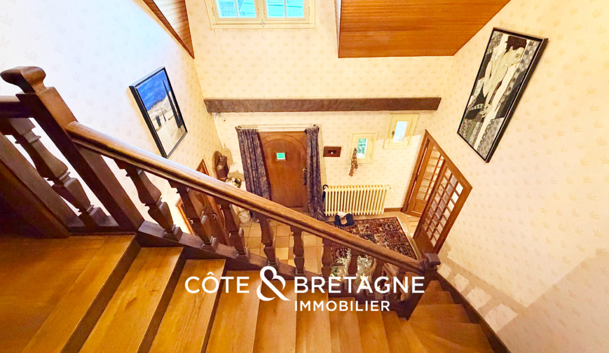 maison-saint-brieuc-notre-dame-terrain-constructible-2-