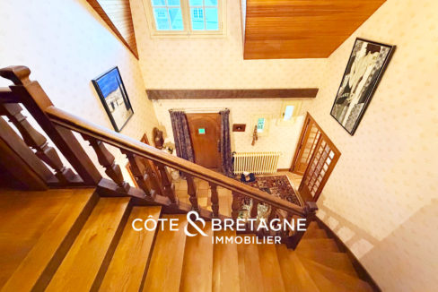 maison-saint-brieuc-notre-dame-terrain-constructible-2-