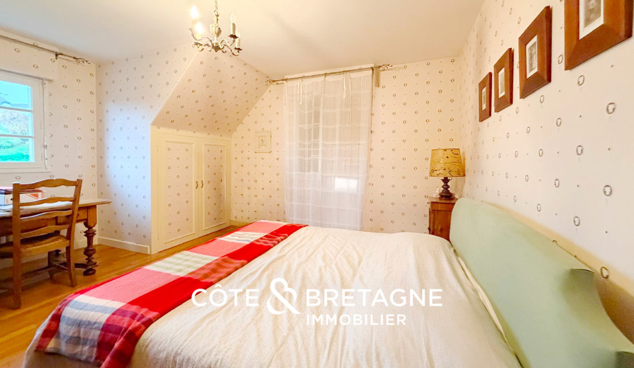 maison-saint-brieuc-notre-dame-terrain-constructible-3-