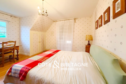 maison-saint-brieuc-notre-dame-terrain-constructible-3-