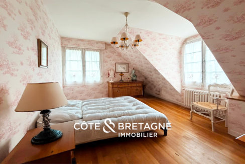 maison-saint-brieuc-notre-dame-terrain-constructible-4-
