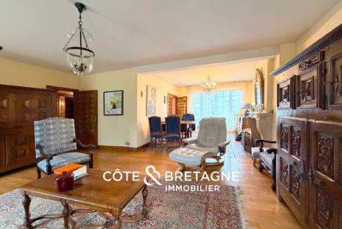 maison-saint-brieuc-notre-dame-terrain-constructible