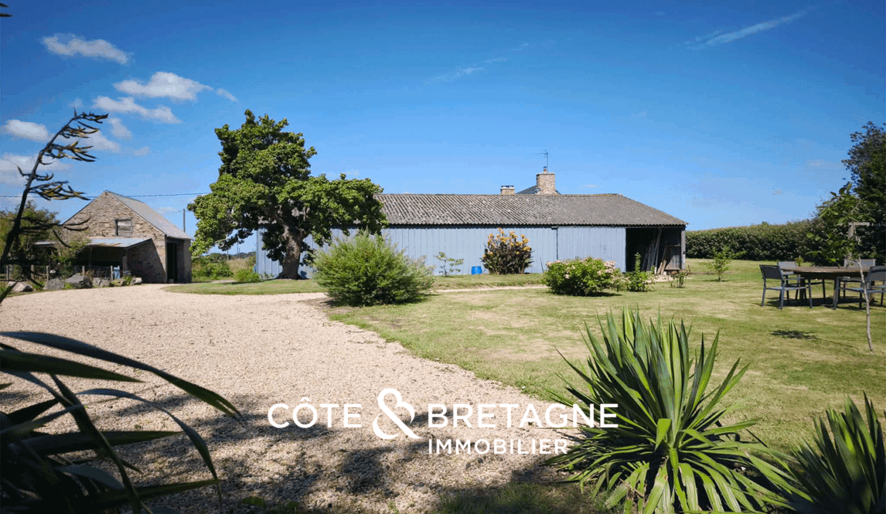 propriété-en-pierre-paimpol-13