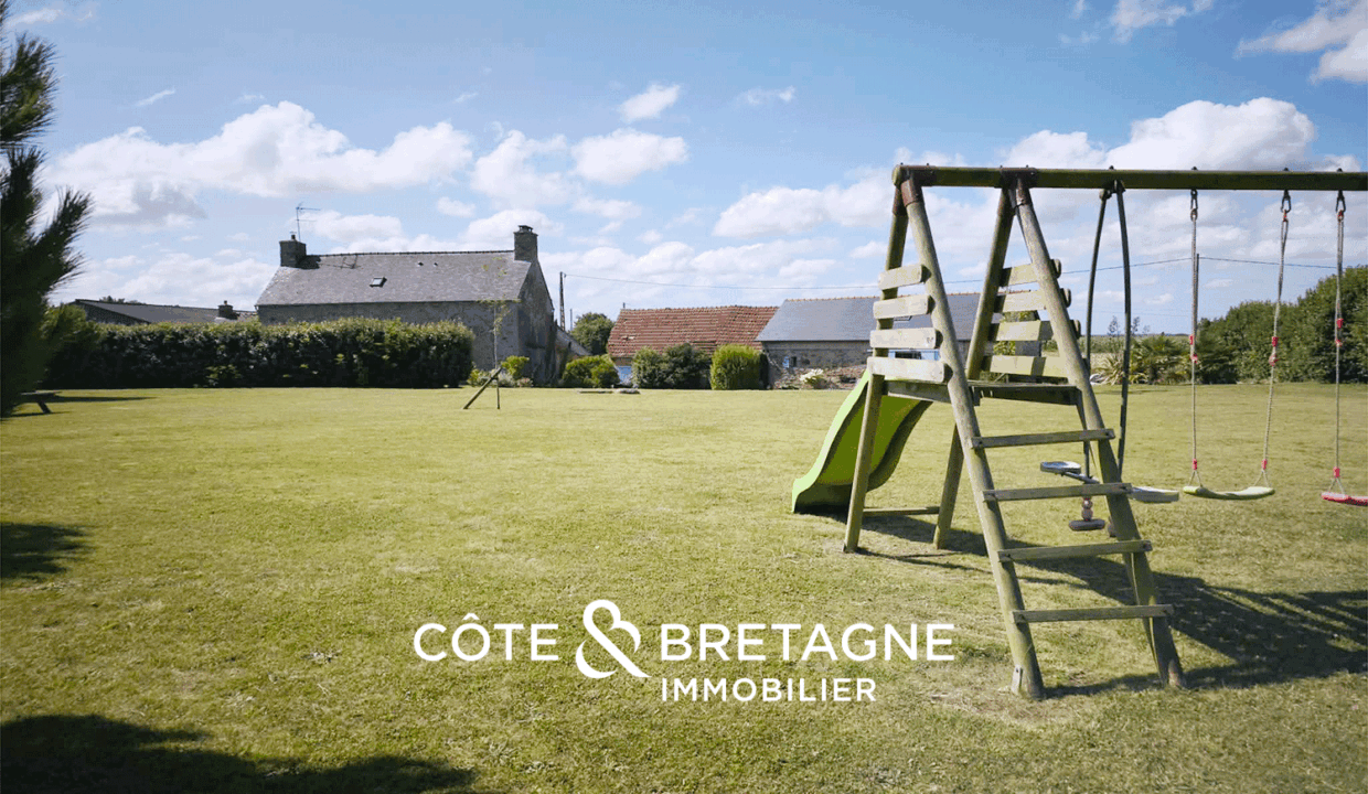 propriété-en-pierre-paimpol-16