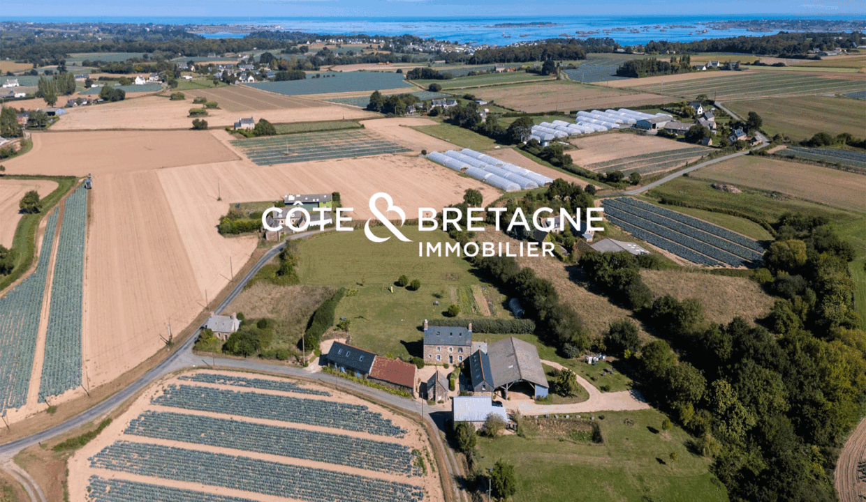 propriété-en-pierre-paimpol-33