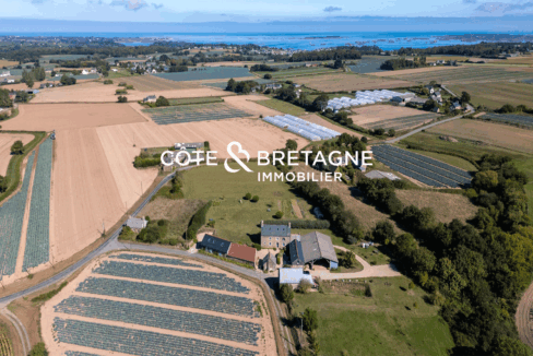 propriété-en-pierre-paimpol-33
