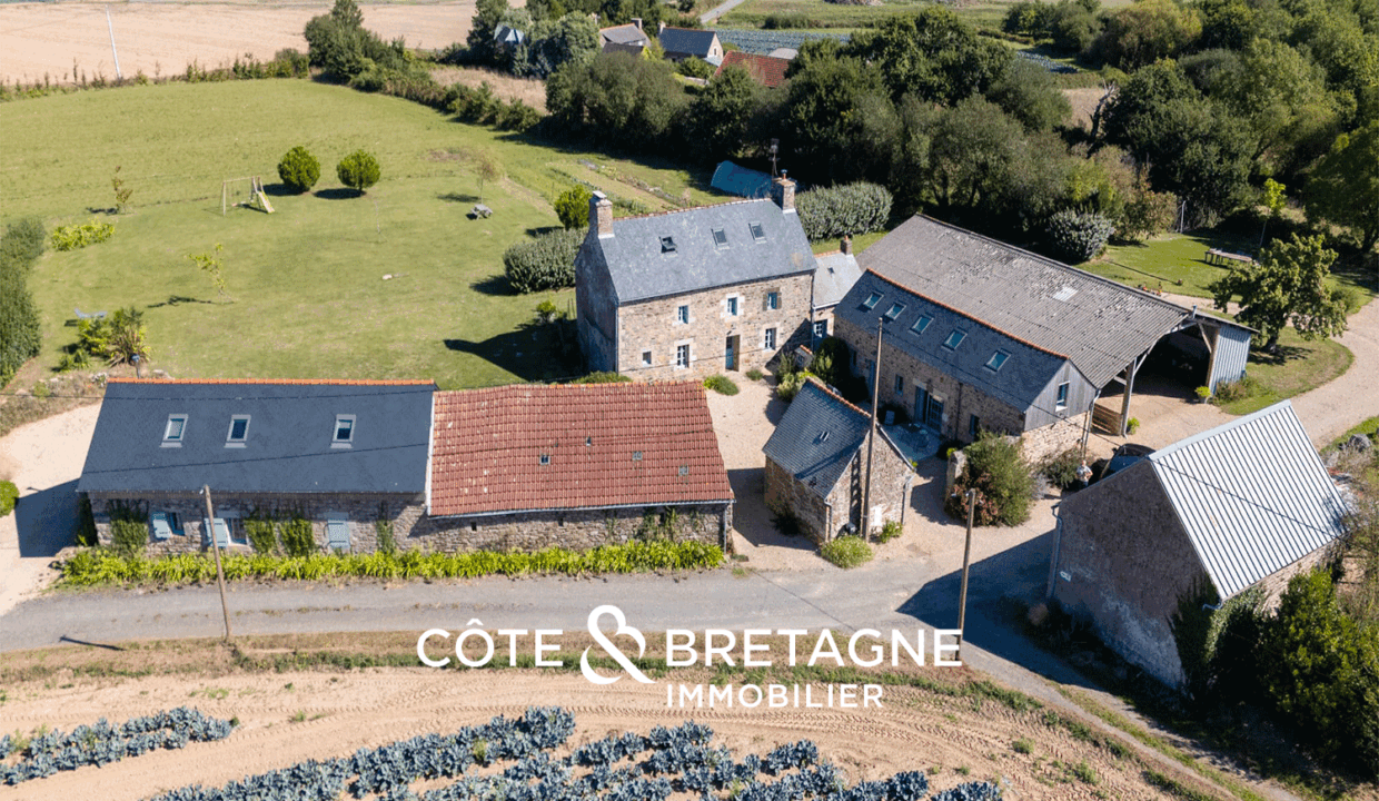 propriété-en-pierre-paimpol-34