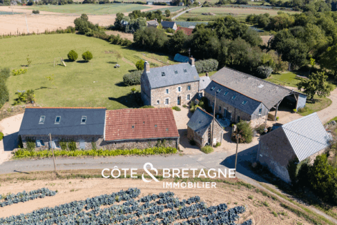 propriété-en-pierre-paimpol-34