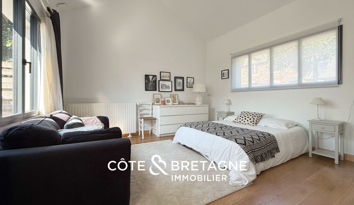 propriete-renovee-maison-de-caractere-vue-mer-11