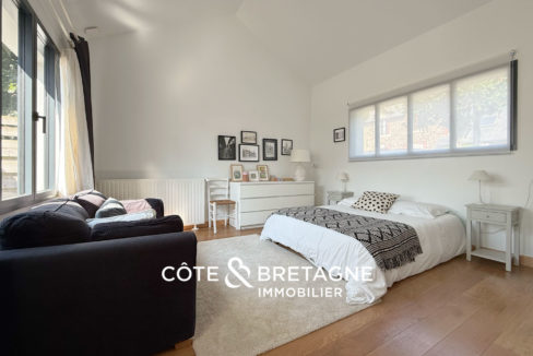 propriete-renovee-maison-de-caractere-vue-mer-11