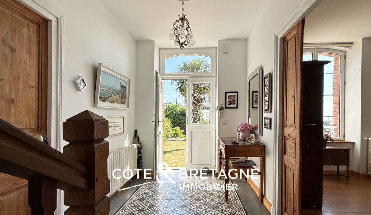 propriete-renovee-maison-de-caractere-vue-mer-14