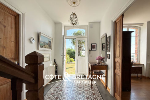 propriete-renovee-maison-de-caractere-vue-mer-14