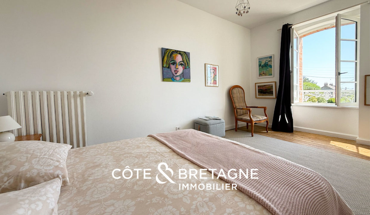 propriete-renovee-maison-de-caractere-vue-mer-15