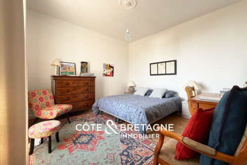 propriete-renovee-maison-de-caractere-vue-mer-17