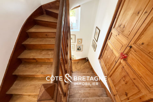 propriete-renovee-maison-de-caractere-vue-mer-20