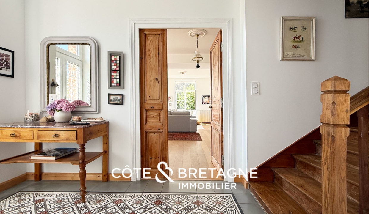 propriete-renovee-maison-de-caractere-vue-mer-21
