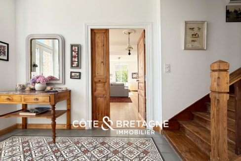 propriete-renovee-maison-de-caractere-vue-mer-21