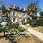 propriete-renovee-maison-de-caractere-vue-mer-