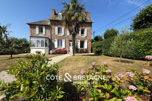 propriete-renovee-maison-de-caractere-vue-mer-25