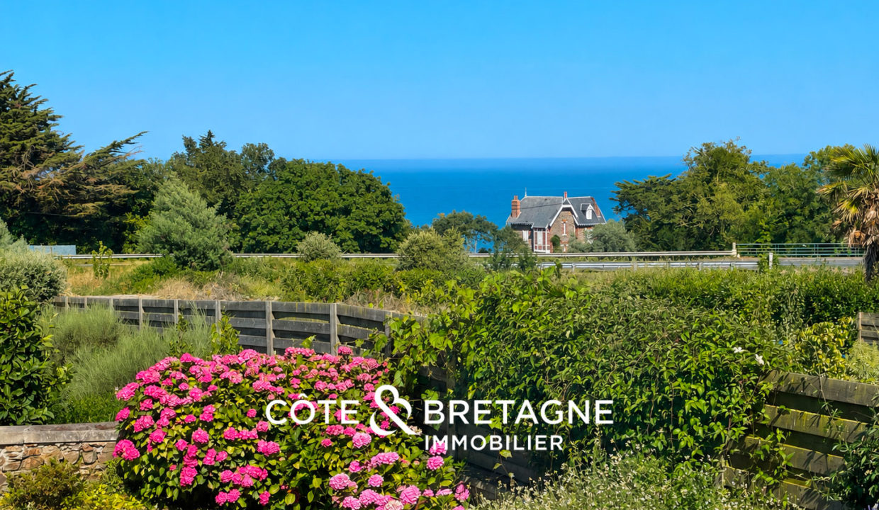 propriete-renovee-maison-de-caractere-vue-mer-3