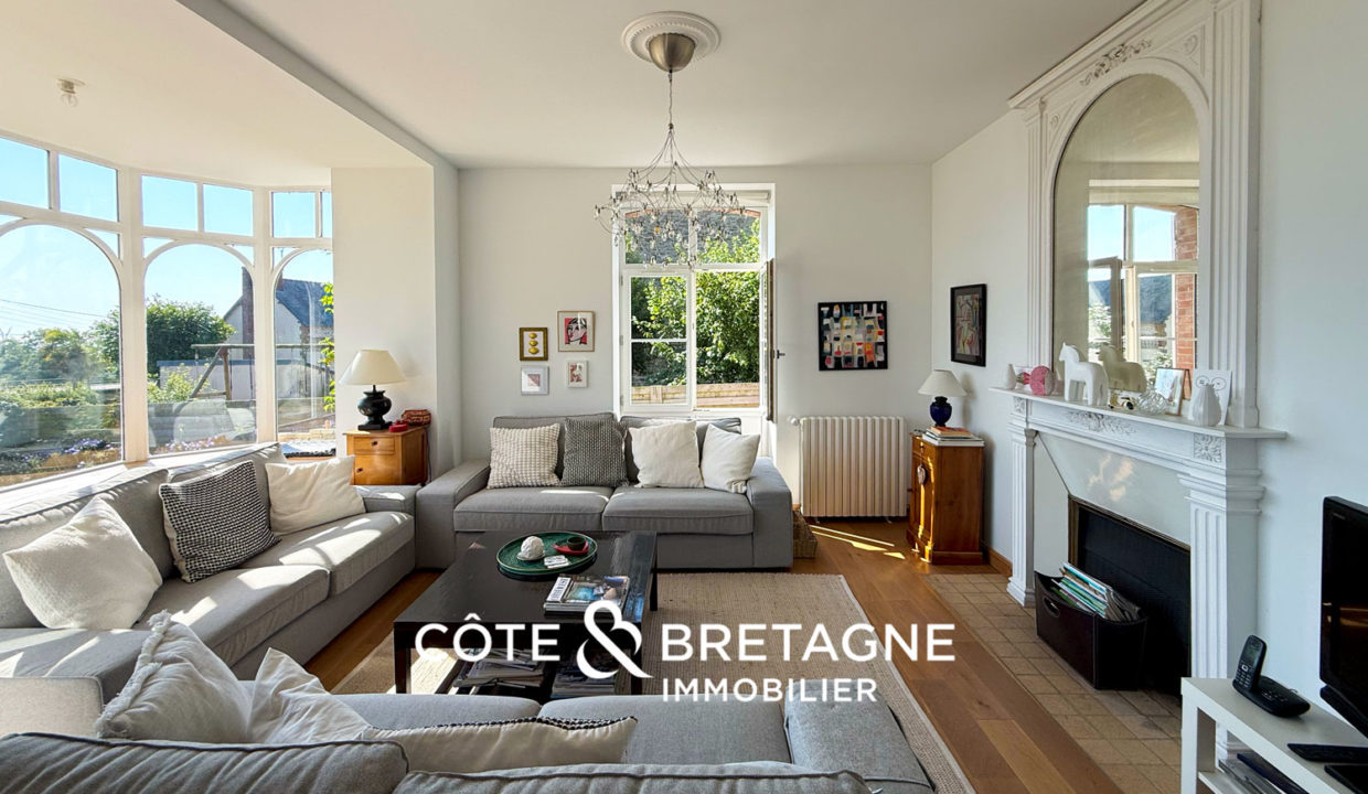 propriete-renovee-maison-de-caractere-vue-mer-32