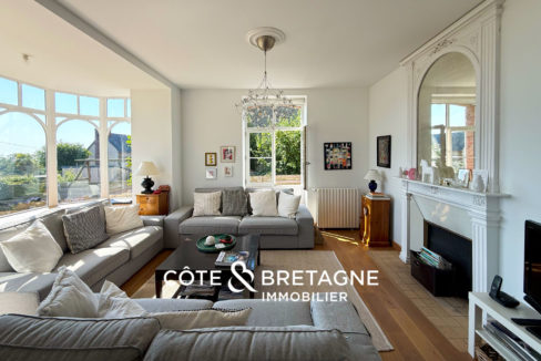 propriete-renovee-maison-de-caractere-vue-mer-32