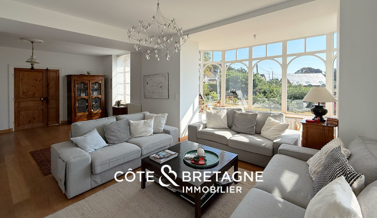 propriete-renovee-maison-de-caractere-vue-mer-4