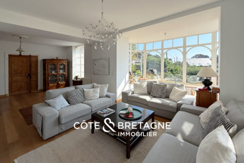 propriete-renovee-maison-de-caractere-vue-mer-4