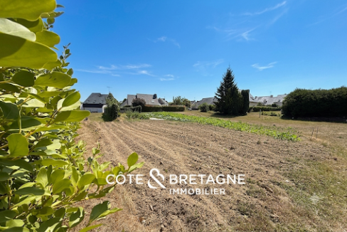 terrain-constructible-langueux.2PNG