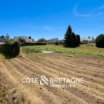 terrain-constructible-langueux.