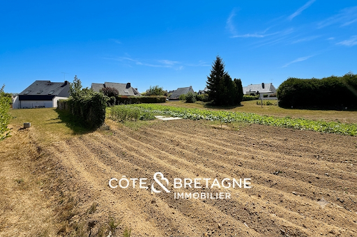 terrain-constructible-langueux.