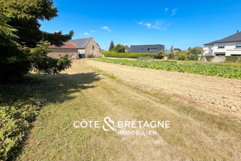 terrain-constructible-langueux.5PNG