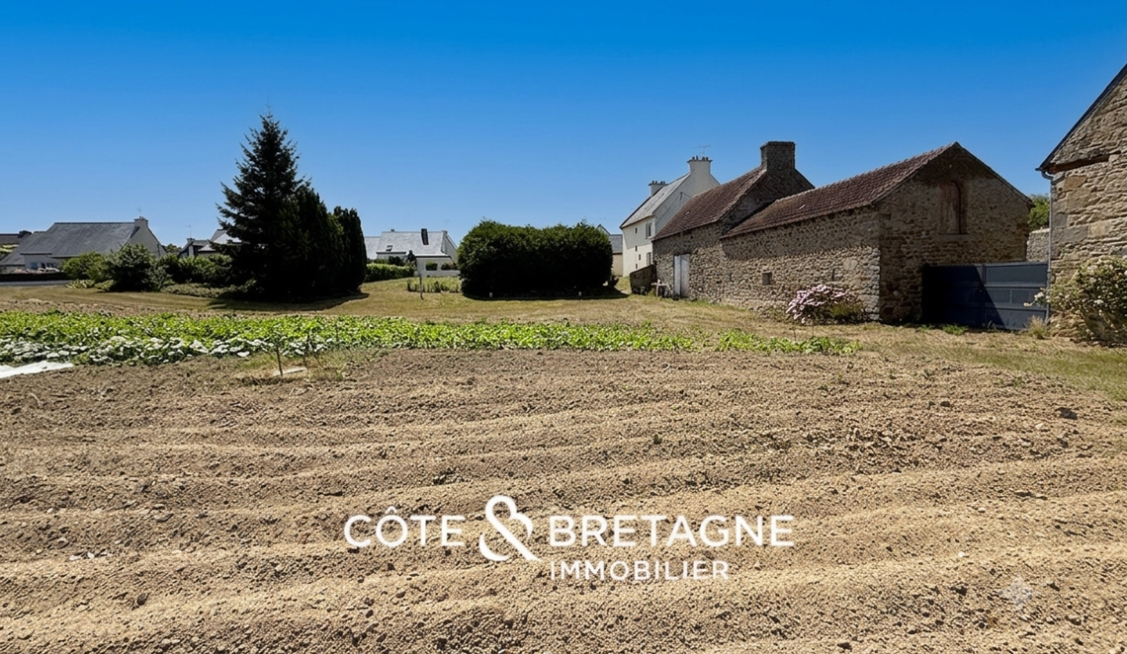 terrain-constructible-langueux.P7NG