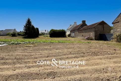 terrain-constructible-langueux.P7NG