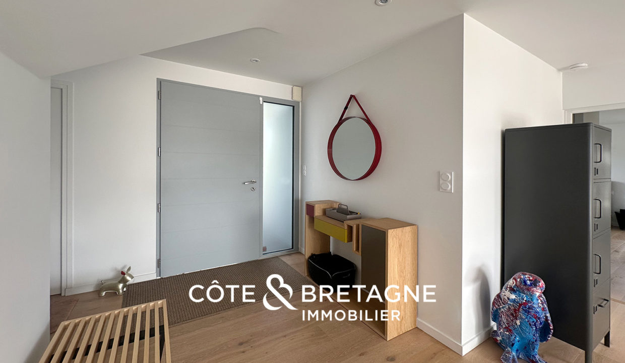 Maison d'architecte à Theox-Noyalo2