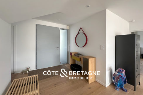 Maison d'architecte à Theox-Noyalo2