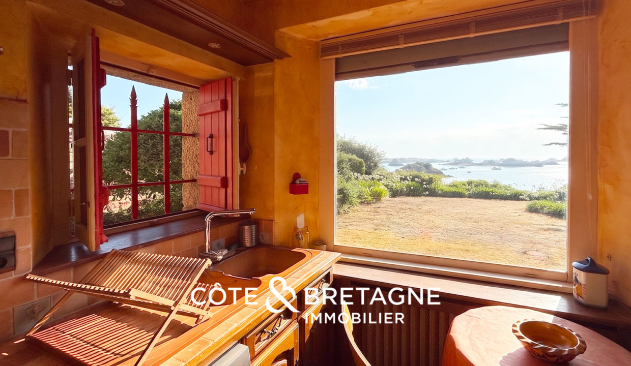 ile-de-brehat-maison-a-vendre-prestige-littoral-crique-1