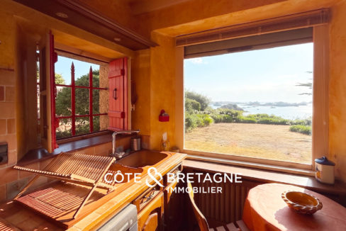 ile-de-brehat-maison-a-vendre-prestige-littoral-crique-1