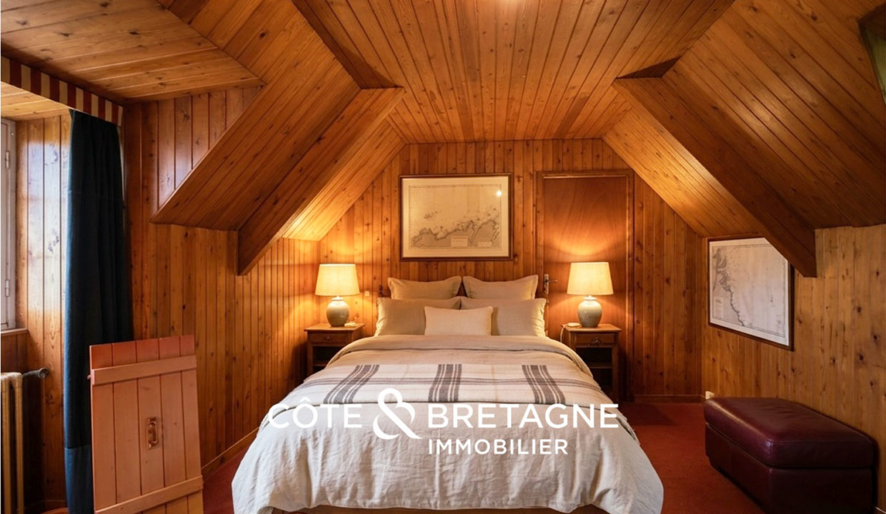 ile-de-brehat-maison-a-vendre-prestige-littoral-crique-10
