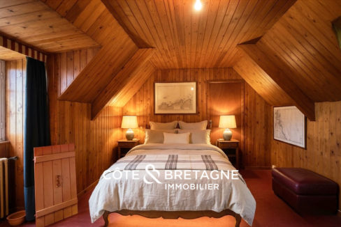 ile-de-brehat-maison-a-vendre-prestige-littoral-crique-10