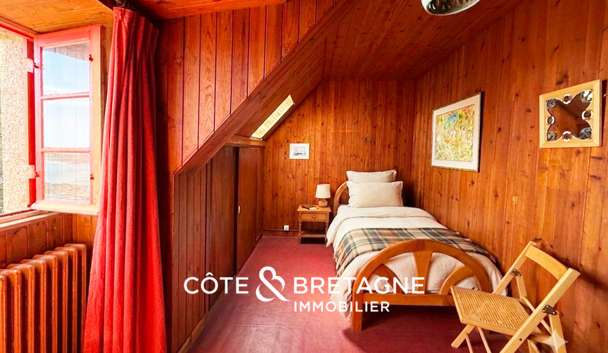 ile-de-brehat-maison-a-vendre-prestige-littoral-crique-12