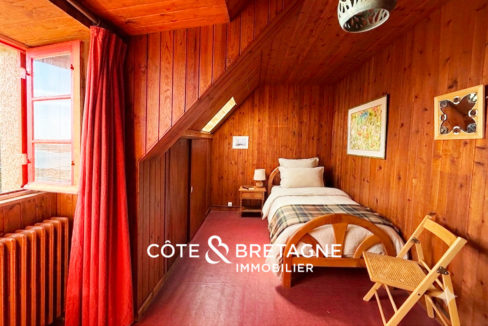 ile-de-brehat-maison-a-vendre-prestige-littoral-crique-12