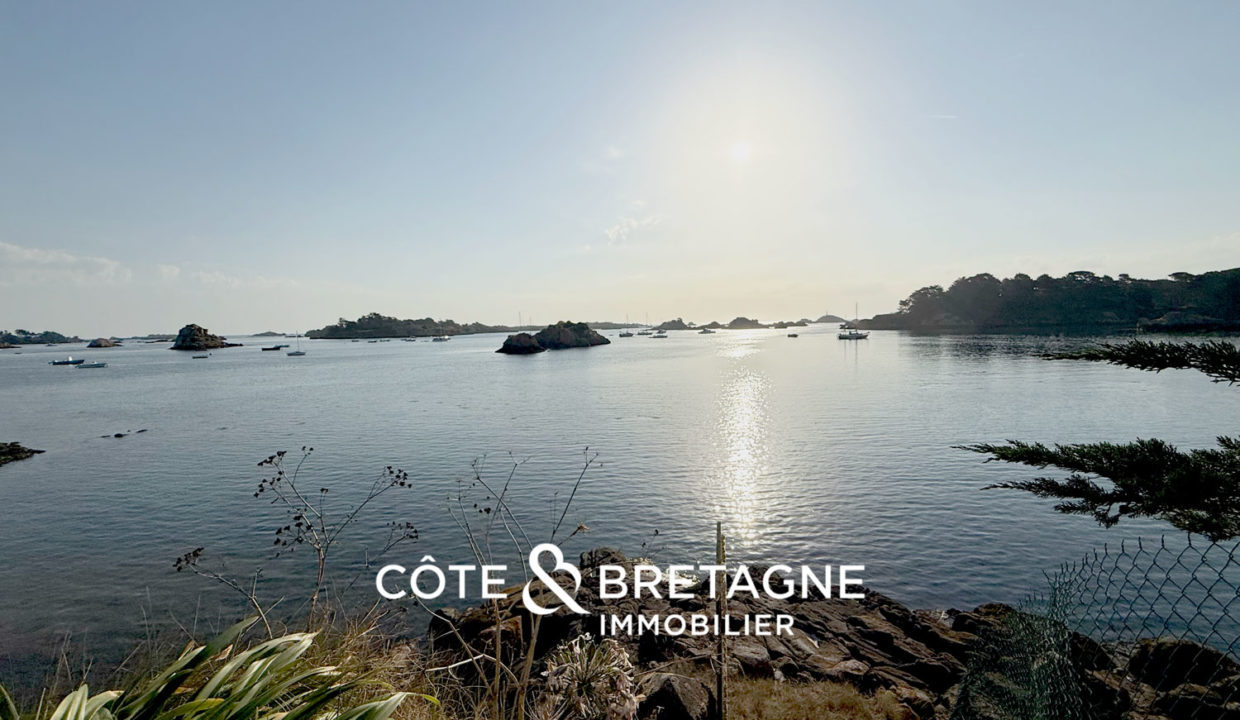 ile-de-brehat-maison-a-vendre-prestige-littoral-crique-14