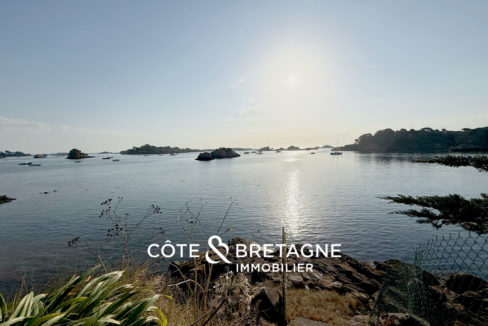 ile-de-brehat-maison-a-vendre-prestige-littoral-crique-14